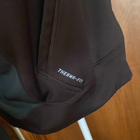 NFL Browns Jacket Onfield Appeal 🏈 - Picture 5 of 15